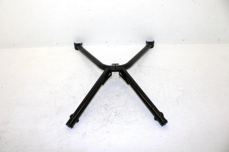 2013 Polaris 600 Rush Pro Oem Rar Upper Frame Brace 1017856-458 SP30