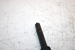91 Polaris Trail Boss 250 4x4 Oem Fuel Extension Lever 5431020 AP29
