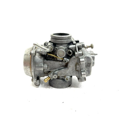 00-02 Polaris Magnum 325 4X4 OEM Carburetor 3131383 AP202