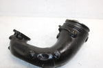 1998 Sea-doo Gtx Oem Expansion Chamber Half 274000657 JS49