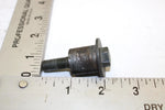 2002 Yamaha Mountain Max 700 Oem Rear Pivot Bolt 8DF-47367-09-00 SY94