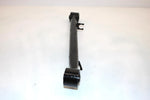 01 Arctic Cat 400 4x4 Oem Rear Trailing Arm (With Mounts) 0504-005 AA0