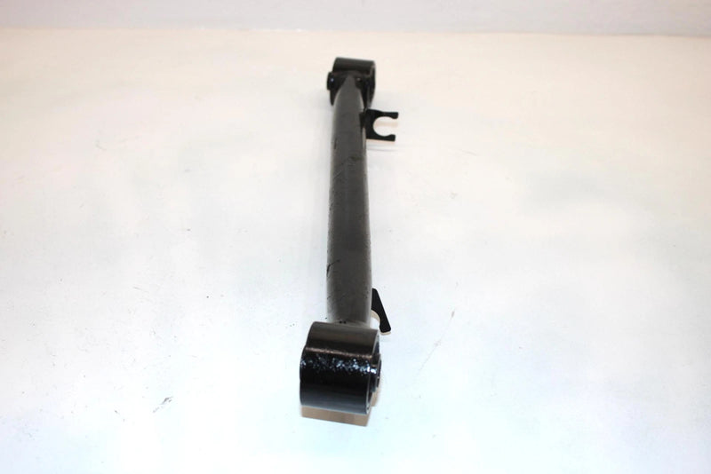 01 Arctic Cat 400 4x4 Oem Rear Trailing Arm (With Mounts) 0504-005 AA0