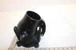 1999 Sea-doo Gti Oem Jet Pump Nozzle Set 271000889 271000851 JS58