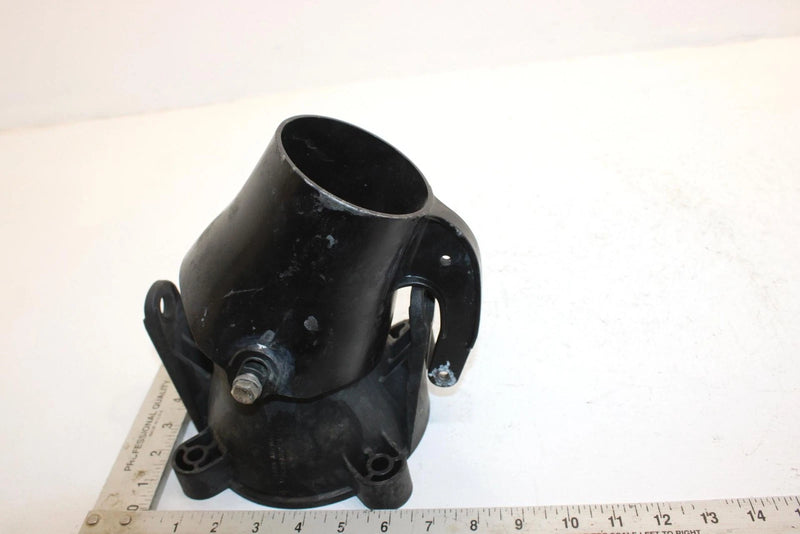 1999 Sea-doo Gti Oem Jet Pump Nozzle Set 271000889 271000851 JS58