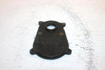 1989 Yamaha Inviter Oem Outer Oil Pump Cover 8R4-15426-00-00 SY17  