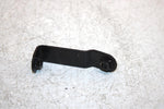 1997 Honda Trx400 Fw Oem Front Axle Guard Mount 51311-HM7-000 AH42
