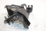2019 Can-am Outlander 570 Oem Front Brake Hose Bracket 705600983 AB9