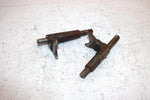 1996 Polaris Magnum Shift Fork Set 3233022 3233023 AP152