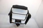 92 Polaris Lite Gt Oem Rear Backrest Rack 2670129-067 2670129 SP149