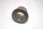 01 Arctic Cat 400 4x4 Oem Clutch Basket Bushing 3446-002 AA0
