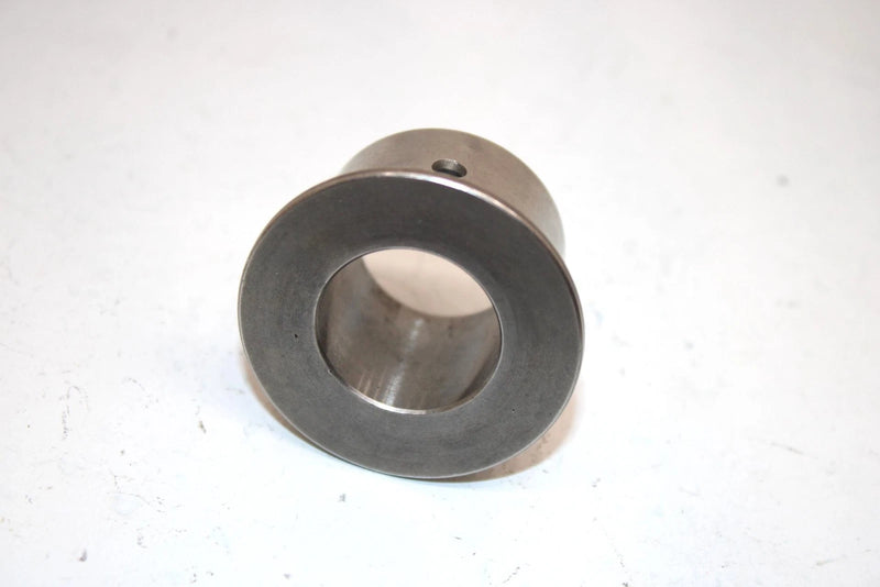 01 Arctic Cat 400 4x4 Oem Clutch Basket Bushing 3446-002 AA0