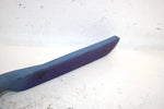 1997 Arctic Cat Monte Carlo 770 Oem Rear Grab Handle 1673-185 JA9