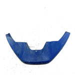 1993 Polaris SL 650 OEM Front Bumper JP37