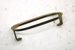 1987 Yamaha Srv Oem Meter Bracket 8K4-83519-01-00 SY131