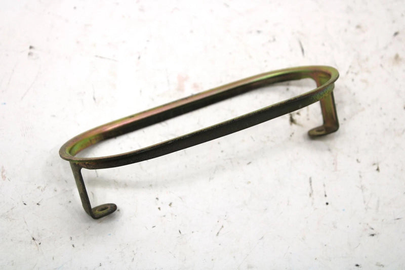 1987 Yamaha Srv Oem Meter Bracket 8K4-83519-01-00 SY131