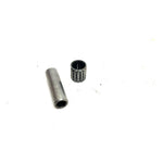 2003 Polaris Predator 90 OEM Piston Pin/Bearing 0450023 AP198