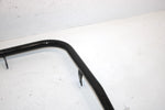 94 Polaris Sport Oem Steering Gate 1011960-067 SP132