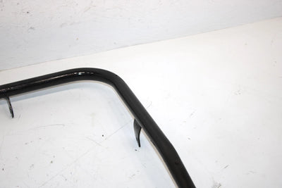 94 Polaris Sport Oem Steering Gate 1011960-067 SP132