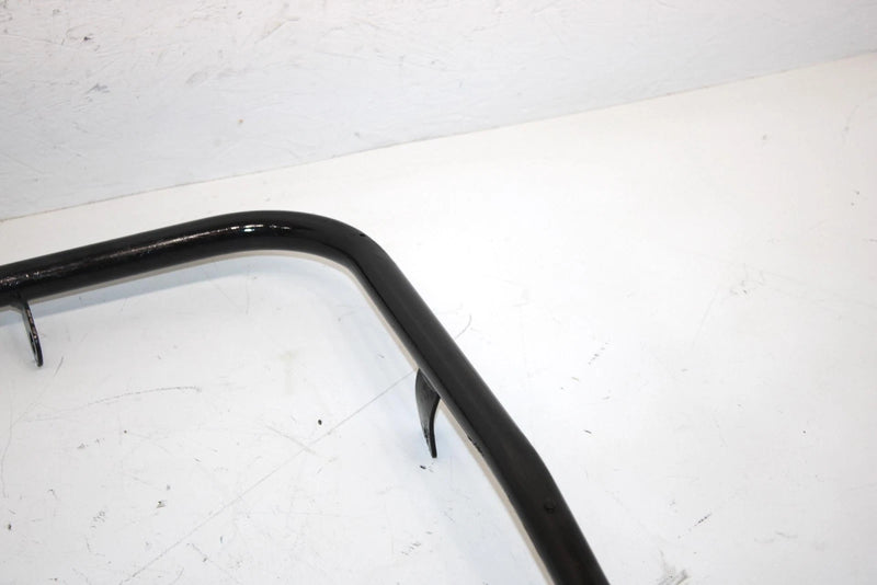 94 Polaris Sport Oem Steering Gate 1011960-067 SP132