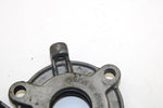 1978 Kawasaki Jet Ski 440 Oem Bearing Cover 14025-3008 JK3