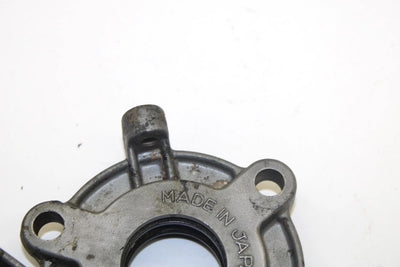 1978 Kawasaki Jet Ski 440 Oem Bearing Cover 14025-3008 JK3
