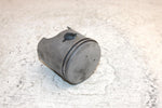1996 Arctic Cat Cougar Oem 73.25mm Piston 3005-229 SA7