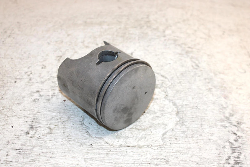 1996 Arctic Cat Cougar Oem 73.25mm Piston 3005-229 SA7
