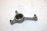 1998 Yamaha  Grizzly Oem Oil Line Connector 4WV-13446-00-00 AY49