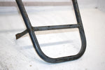 91 Polaris Trail Boss 250 4x4 Oem Front Rack 2670111-132 AP29