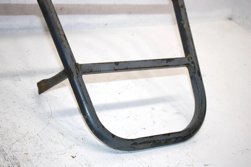 91 Polaris Trail Boss 250 4x4 Oem Front Rack 2670111-132 AP29