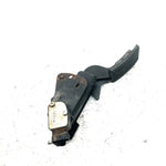 2013 Polaris Ranger XP 900 OEM Throttle Pedal 4012657 XP11.1
