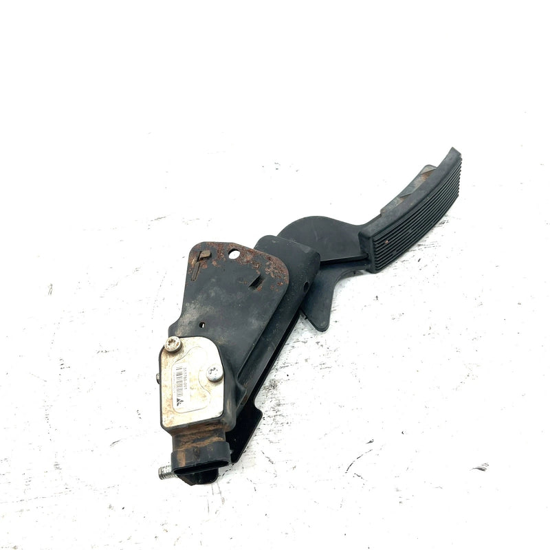 2013 Polaris Ranger XP 900 OEM Throttle Pedal 4012657 XP11.1
