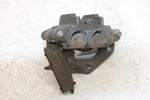 2003 Kawasaki Prairie 650 Oem Front Right Brake Caliper 43041-026 AK26