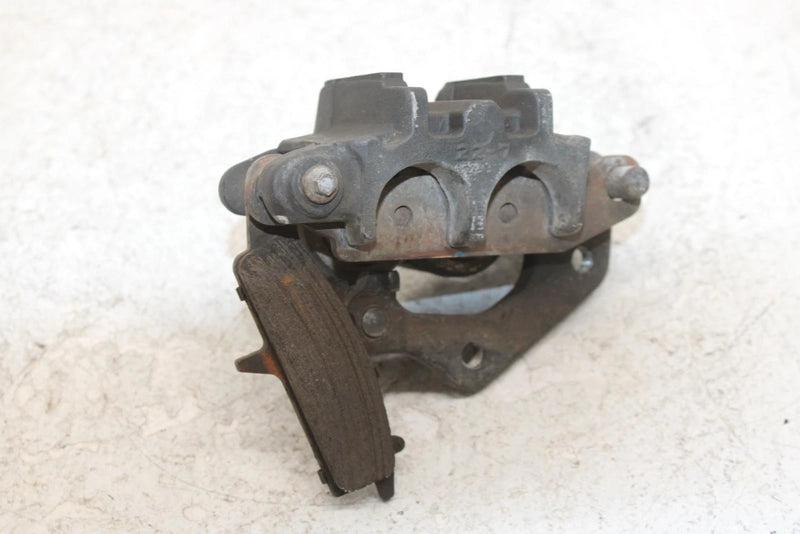 2003 Kawasaki Prairie 650 Oem Front Right Brake Caliper 43041-026 AK26