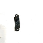 01 Honda Foreman Rubicon 500 TRX500 OEM Throttle Lever Clamp 53147-HM5-850 AH95