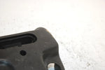 2004 Honda Fourtrax Foreman Rubicon Oem Handlebar Cover 53205-HN2-000ZA AH5