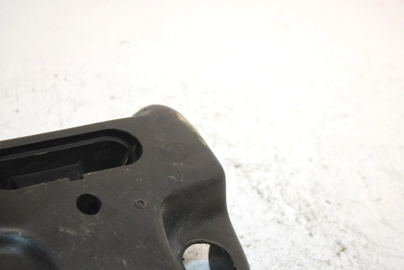 2004 Honda Fourtrax Foreman Rubicon Oem Handlebar Cover 53205-HN2-000ZA AH5