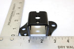2002 Yamaha Sx Viper Oem Front Upper Left Motor Mount 8EK-21415-00-00 Q1543