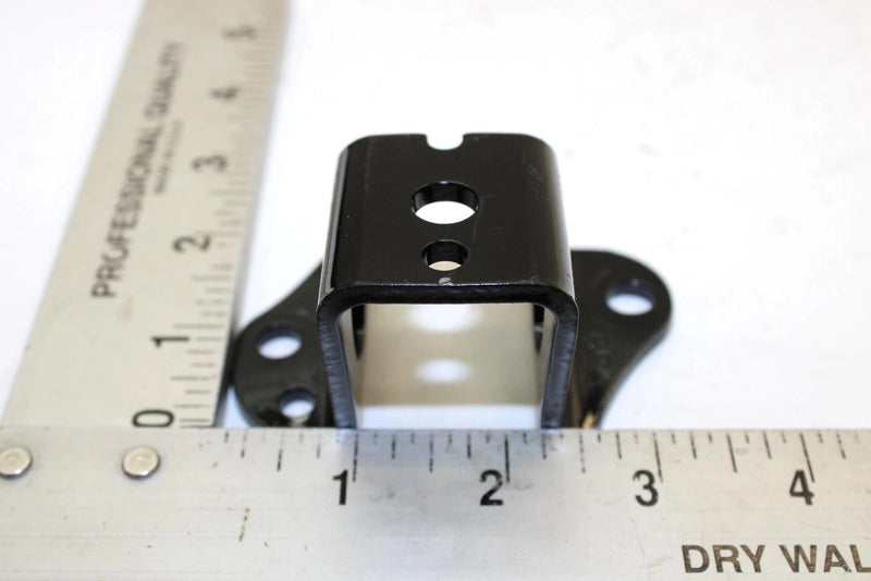 2002 Yamaha Sx Viper Oem Front Upper Left Motor Mount 8EK-21415-00-00 Q1543