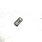 2003 Arctic Cat 400 4X4 OEM Shift Lever Spring 0402-678 AA30