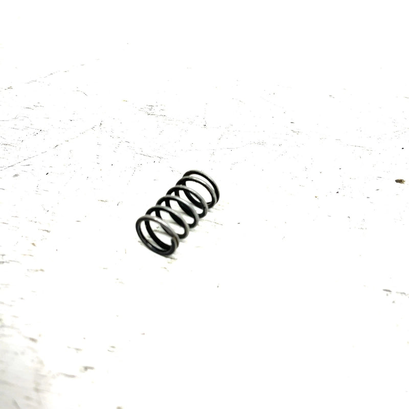 2003 Arctic Cat 400 4X4 OEM Shift Lever Spring 0402-678 AA30