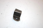 86 Honda Fourtrax 250 Trx250 A Oem Cam Chain Guide Holder 14625-HA0-000 AH32