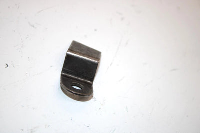 86 Honda Fourtrax 250 Trx250 A Oem Cam Chain Guide Holder 14625-HA0-000 AH32
