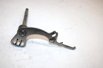 87 Yamaha  Champ 100 Yfm100t Oem Shift Shaft 22F-18101-03-00 AY4