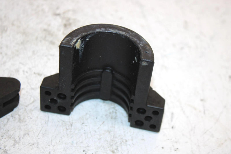 1997 Sea-doo Gti Oem Steering Arm 277001472 277000518 JS45