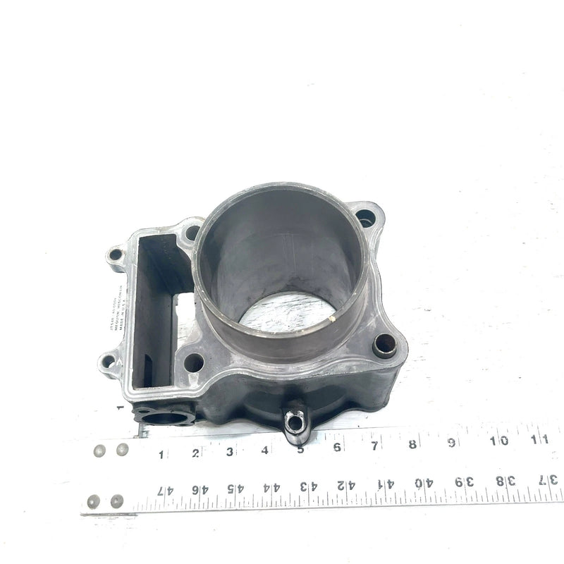 98-02 Arctic Cat 500 OEM 87.5mm Bore Cylinder 3402-364 AA36