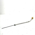 04-06 Sea-Doo RXP Supercharged OEM Oil Dipstick 420956933 JS59