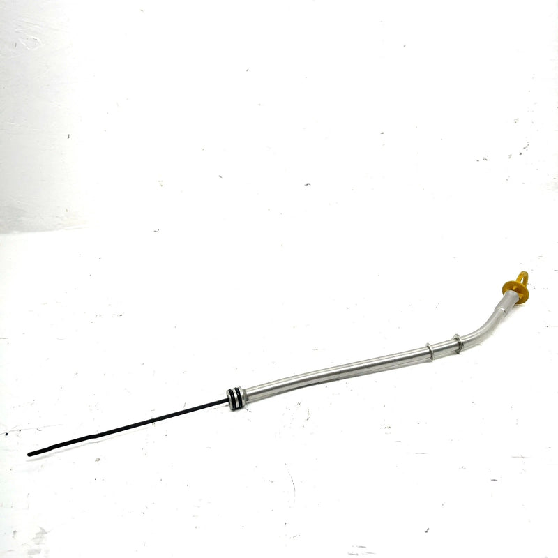 04-06 Sea-Doo RXP Supercharged OEM Oil Dipstick 420956933 JS59
