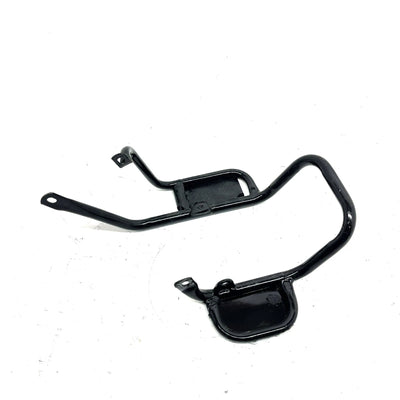 04-06 Polaris Sportsman 90 OEM Rear Chain Swingarm Guard 0452204-067 AP209